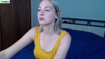 Jscarlett  15-08-2021 bounce Couple